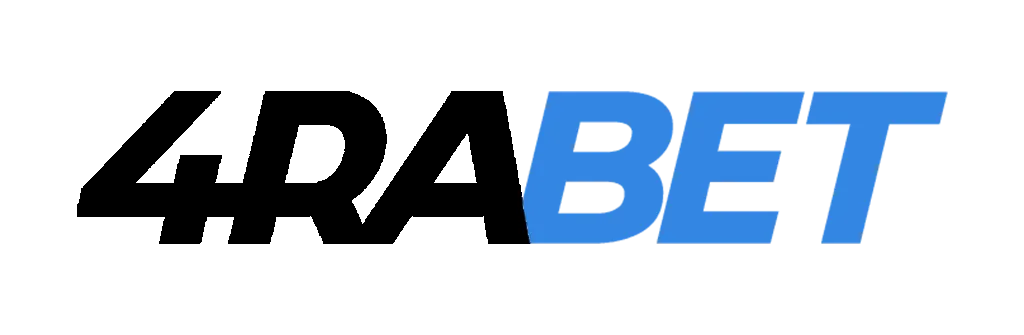 4rabet Casino