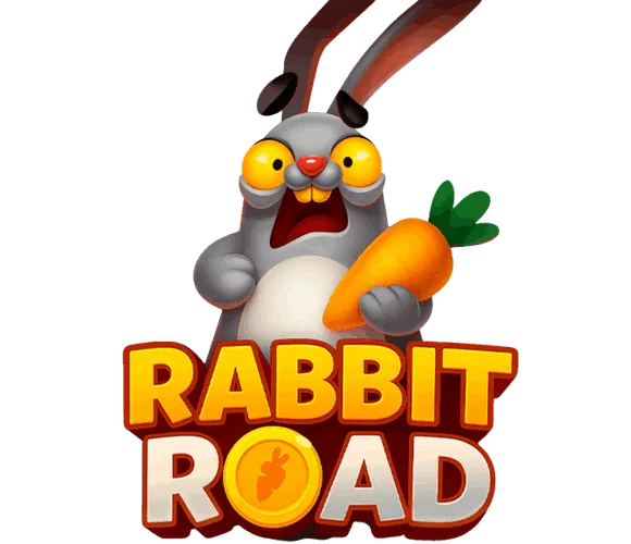 Rabbit Road logo